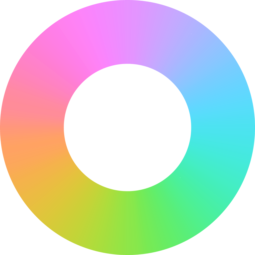 Spectrum